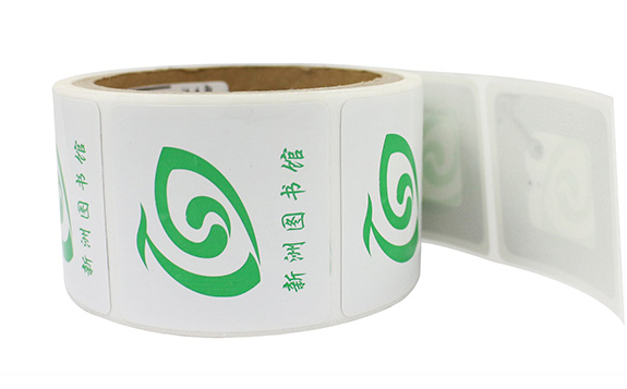 RFID電子標(biāo)簽有什么用?主要應(yīng)用在哪些行業(yè)？