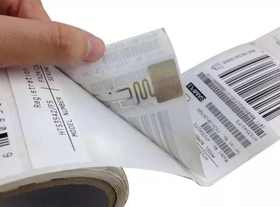 真相了！3月出口俄羅斯十大類商品需RFID芯片，背后的真相到底是？