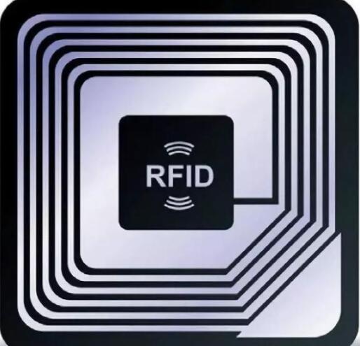 rfid射頻識(shí)別技術(shù)原理及應(yīng)用有哪些？